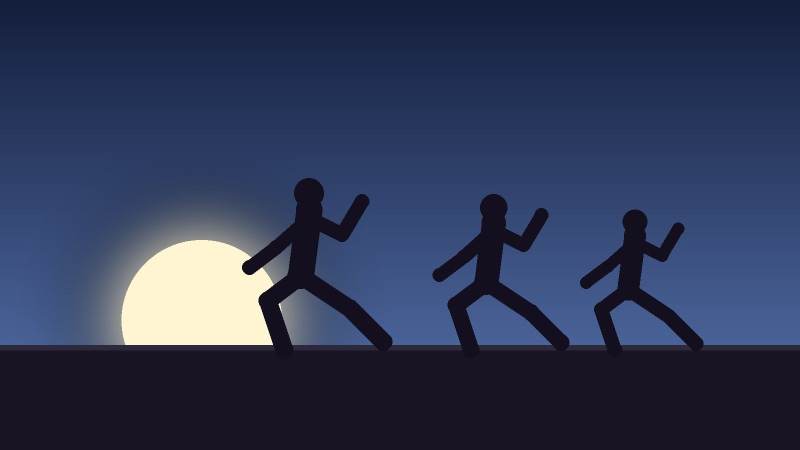 说球帝投屏版本怎么用？大屏看球赛直播的完整操作思路