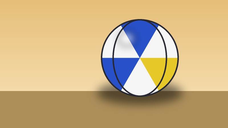 皇马vs巴萨国家德比为什么被称为足坛最顶级的对决